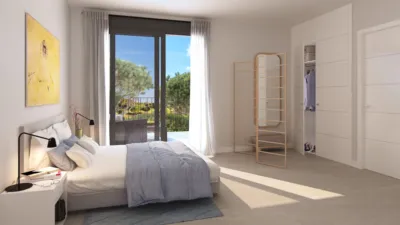 Casa – Sotogrande - Más
