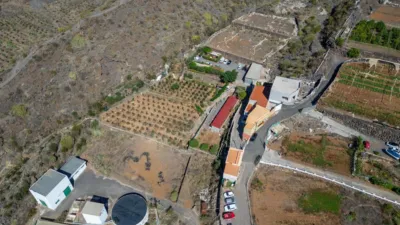 Rustic Finca on Carretera a Puerto photo 10
