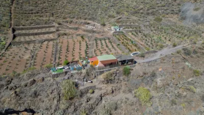 Rustic Finca on Carretera a Puerto photo 14