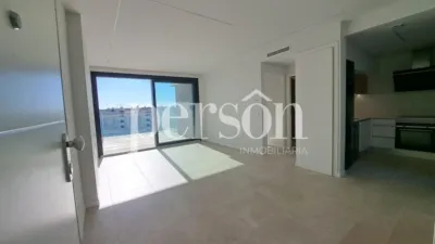 Pis – Dénia - Vista 2