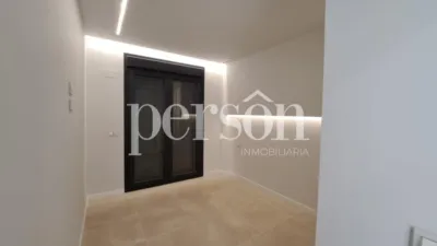 Pis – Dénia - Més