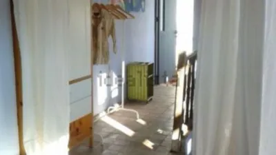 Chalet en alquiler en Feria-Alameda, Feria-Alameda (Distrito Casco Antiguo. Sevilla Capital) de 3.000 €<span>/mes</span>