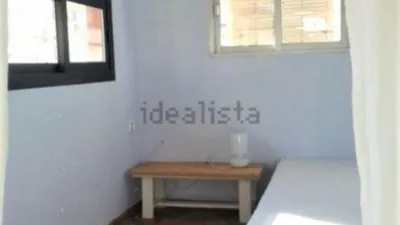 Chalet en alquiler en Feria-Alameda, Feria-Alameda (Distrito Casco Antiguo. Sevilla Capital) de 3.000 €<span>/mes</span>