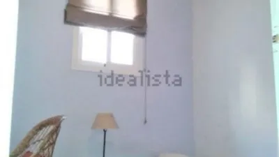 Chalet en alquiler en Feria-Alameda, Feria-Alameda (Distrito Casco Antiguo. Sevilla Capital) de 3.000 €<span>/mes</span>