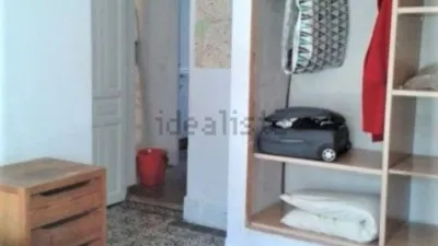 Chalet en alquiler en Feria-Alameda, Feria-Alameda (Distrito Casco Antiguo. Sevilla Capital) de 3.000 €<span>/mes</span>