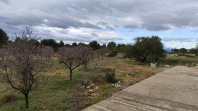 House in Comunidad Valenciana photo 13