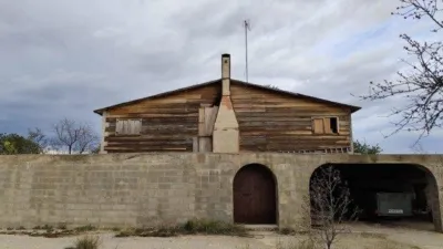 House in Comunidad Valenciana photo 2
