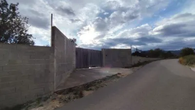 House in Comunidad Valenciana photo 31