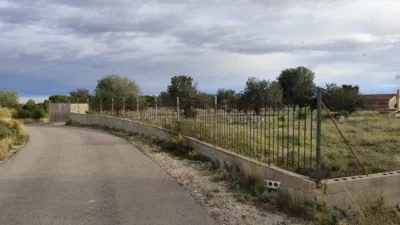 House in Comunidad Valenciana photo 33