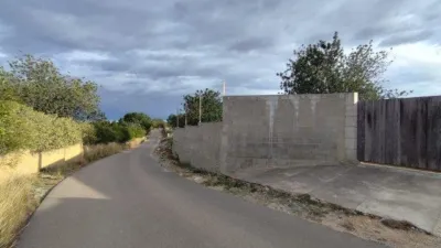 House in Comunidad Valenciana photo 34