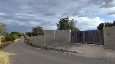 House in Comunidad Valenciana photo 35