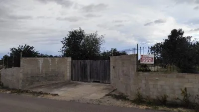 House in Comunidad Valenciana photo 36