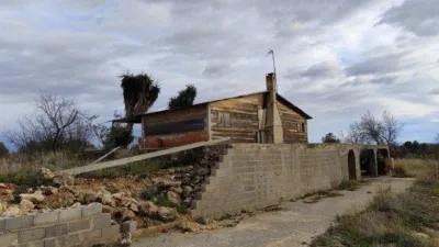 House in Comunidad Valenciana photo 3