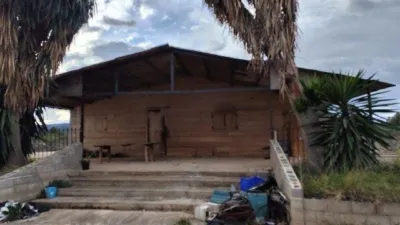 House in Comunidad Valenciana photo 9