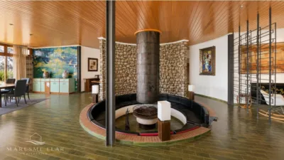 House in Other Areas photo 12