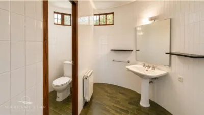 House in Other Areas photo 18
