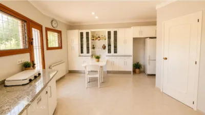 House in Other Areas photo 22