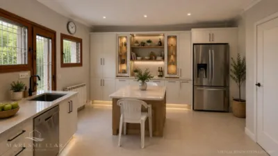 House in Other Areas photo 23