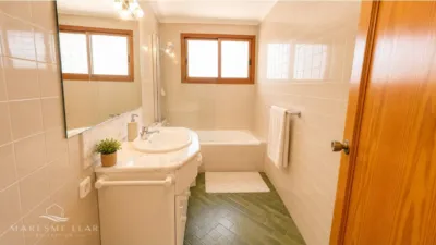House in Other Areas photo 24