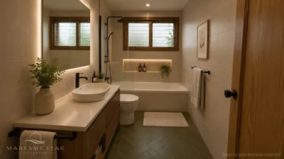 House in Other Areas photo 25