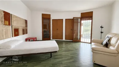 House in Other Areas photo 26