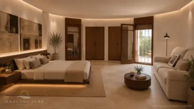 House in Other Areas photo 27