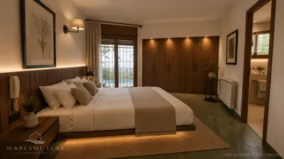 House in Other Areas photo 31