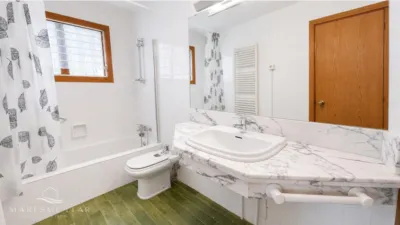 House in Other Areas photo 32