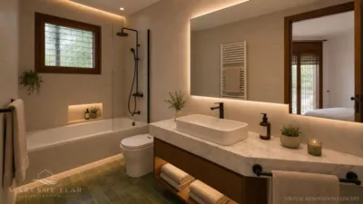 House in Other Areas photo 33