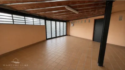 House in Other Areas photo 36