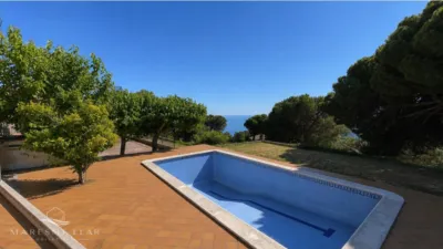 House in Other Areas photo 41