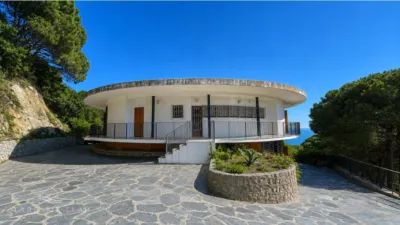 House in Other Areas photo 47