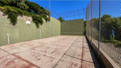 House in Other Areas photo 52