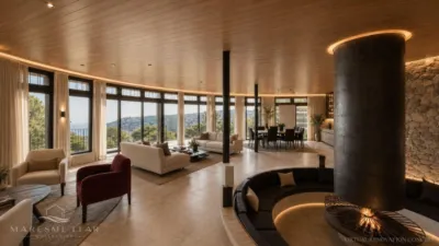 House in Other Areas photo 9
