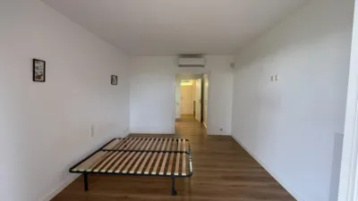 Chalet en alquiler en Canafort - El Puntó, Urbanitzacions (Sant Andreu de Llavaneres) de 6.000 €<span>/mes</span>