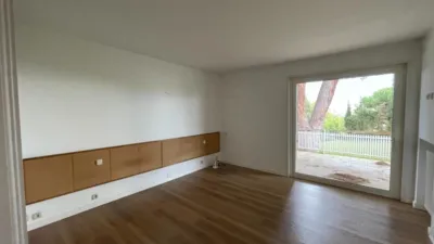 Chalet en alquiler en Canafort - El Puntó, Urbanitzacions (Sant Andreu de Llavaneres) de 6.000 €<span>/mes</span>