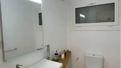 Chalet en alquiler en Canafort - El Puntó, Urbanitzacions (Sant Andreu de Llavaneres) de 6.000 €<span>/mes</span>