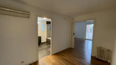 Chalet en alquiler en Canafort - El Puntó, Urbanitzacions (Sant Andreu de Llavaneres) de 6.000 €<span>/mes</span>