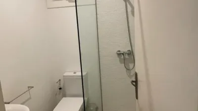 Chalet en alquiler en Canafort - El Puntó, Urbanitzacions (Sant Andreu de Llavaneres) de 6.000 €<span>/mes</span>