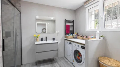 Chalet en calle Suelo Urb S-2 photo 40