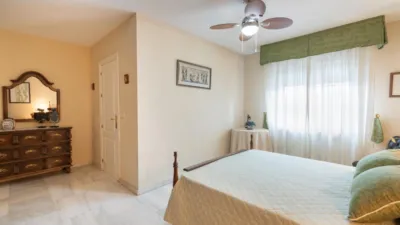 Chalet en calle Suelo Urb S-2 photo 65