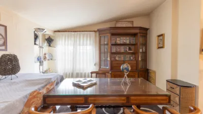 Chalet en calle Suelo Urb S-2 photo 69