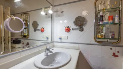 Chalet en calle Suelo Urb S-2 photo 75