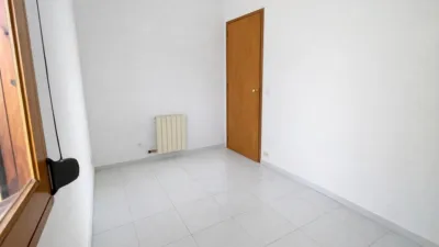 Chalet en Carrer de Villar de Grau photo 11