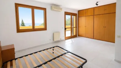 Chalet en Carrer de Villar de Grau photo 15