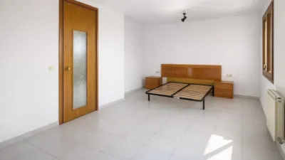 Chalet en Carrer de Villar de Grau photo 16