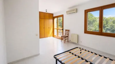 Chalet en Carrer de Villar de Grau photo 17