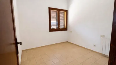 Chalet en Carrer de Villar de Grau photo 24