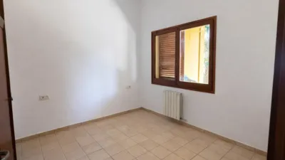 Chalet en Carrer de Villar de Grau photo 25