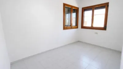 Chalet en Carrer de Villar de Grau photo 26